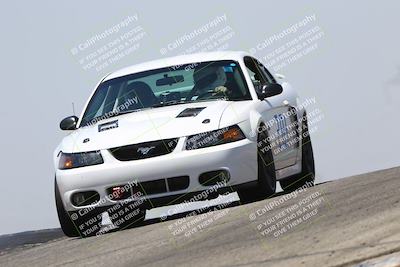 media/Jun-21-2025-Nasa (Sat) [[56b2c04f0e]]/HPDE 3  and  4/Session 2 (Grapevine)/